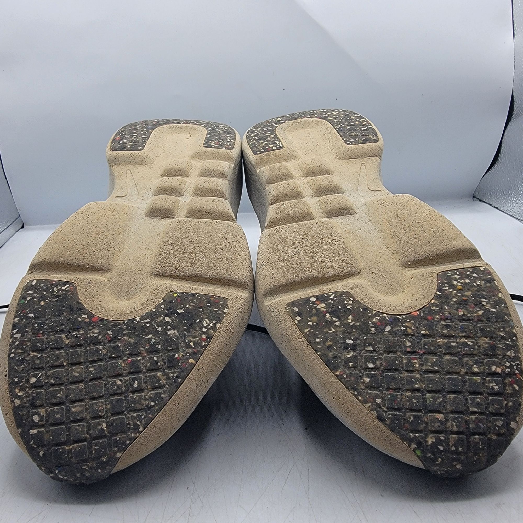 Nike Nike Crater Impact Womens 7.5 Black Athletic Shoes Outdoors Size US 7.5 / IT 37.5 - 11 Thumbnail