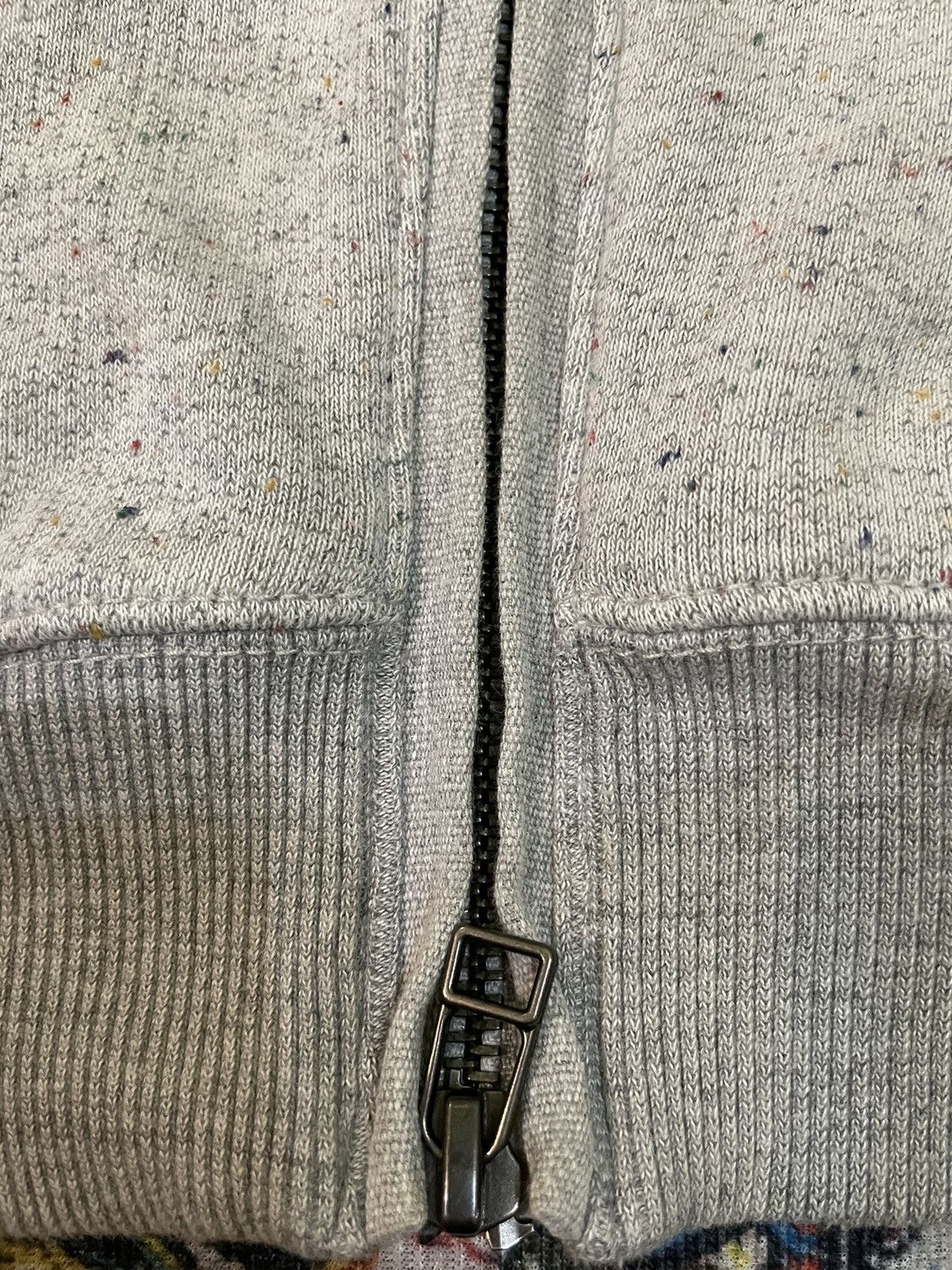 Lee × Vivienne Westwood Vivienne Westwood X Lee Size US XS / EU 42 / 0 - 14 Thumbnail