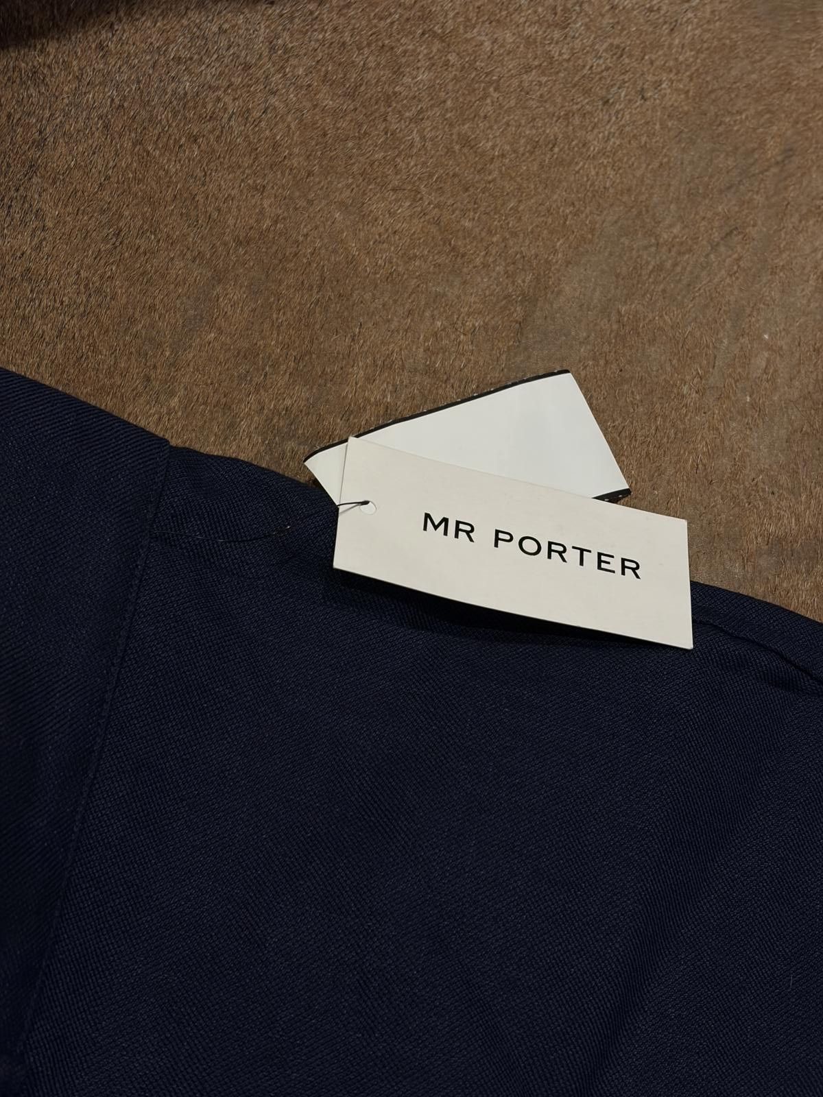 SEASE Sease Trousers Size US 32 / EU 48 - 4 Thumbnail