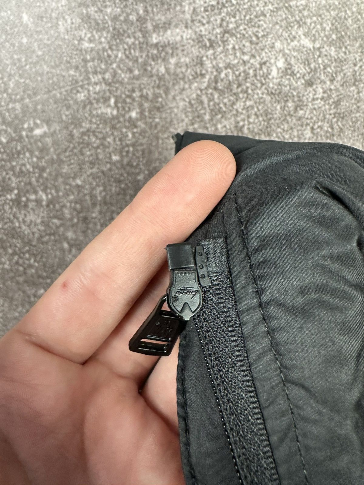 Moncler Moncler Hood Size ONE SIZE - 13 Thumbnail