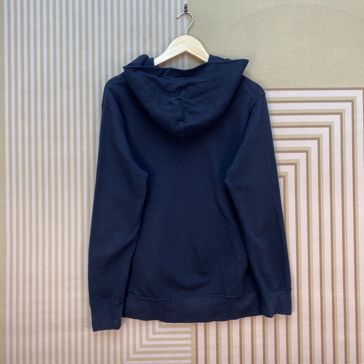 Peanuts 🫶Vintage Peanut x kaws Sweatshirt Size US M / EU 48-50 / 2 - 2 Thumbnail