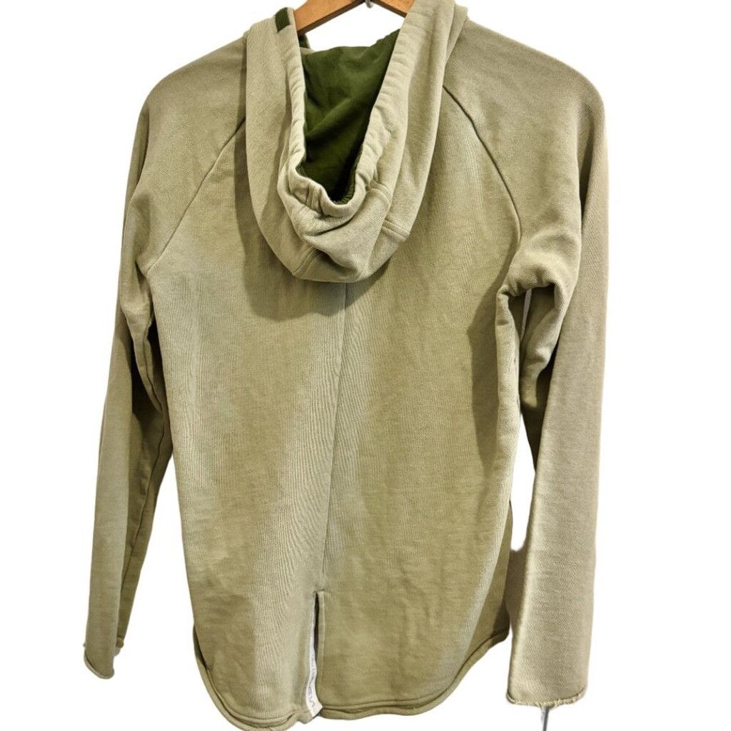 La Sportiva 🌿 La Sportiva Telendos Hoody | Size S Size S / US 4 / IT 40 - 4 Thumbnail