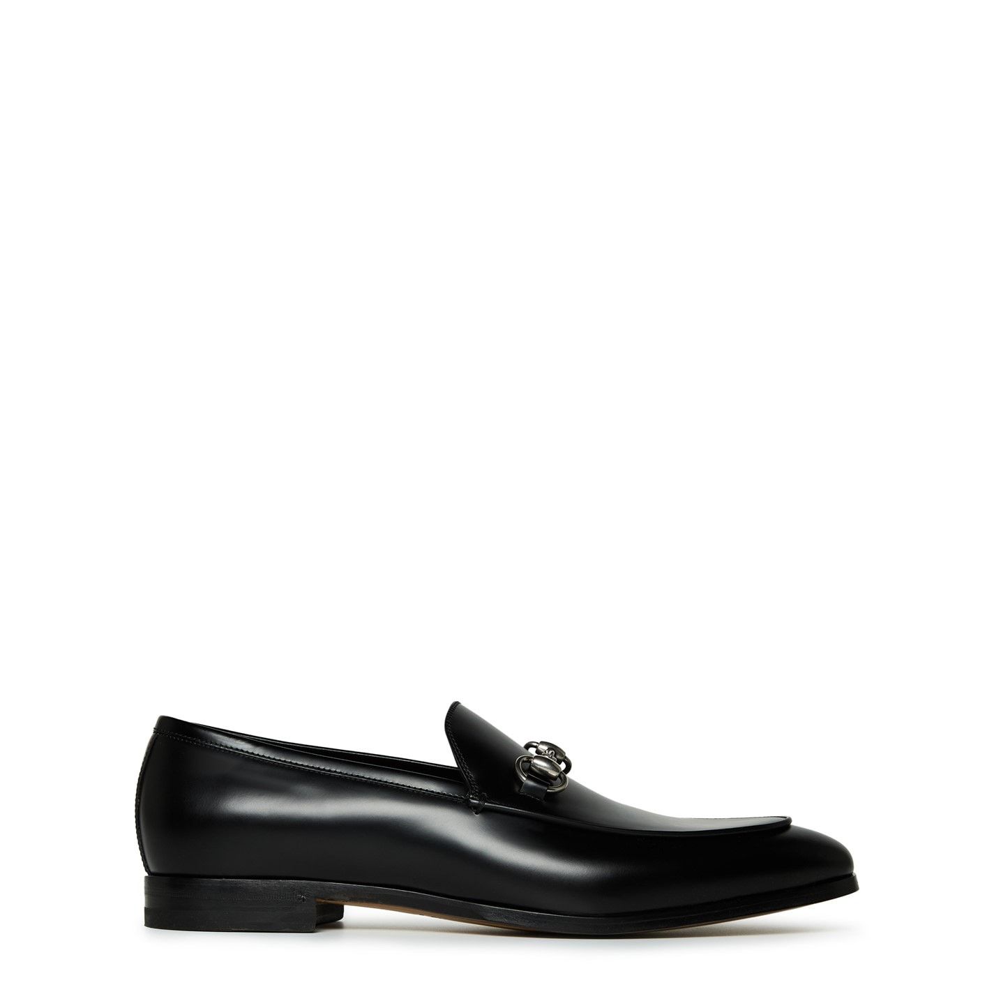 Gucci GUCCI Next Loafers Size US 7 / EU 40 - 1 Thumbnail