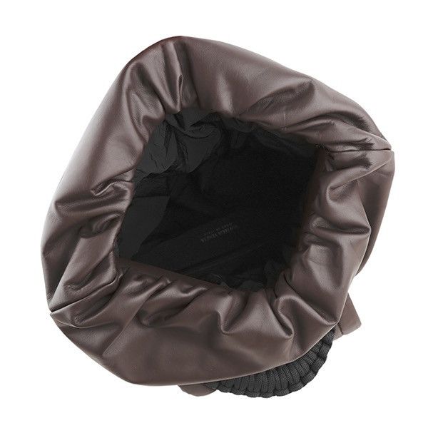 Bottega Veneta 🔥$4.5K VALUE🔥 LIMITED TIME Fondant Pouch Backpack Size ONE SIZE - 6 Thumbnail