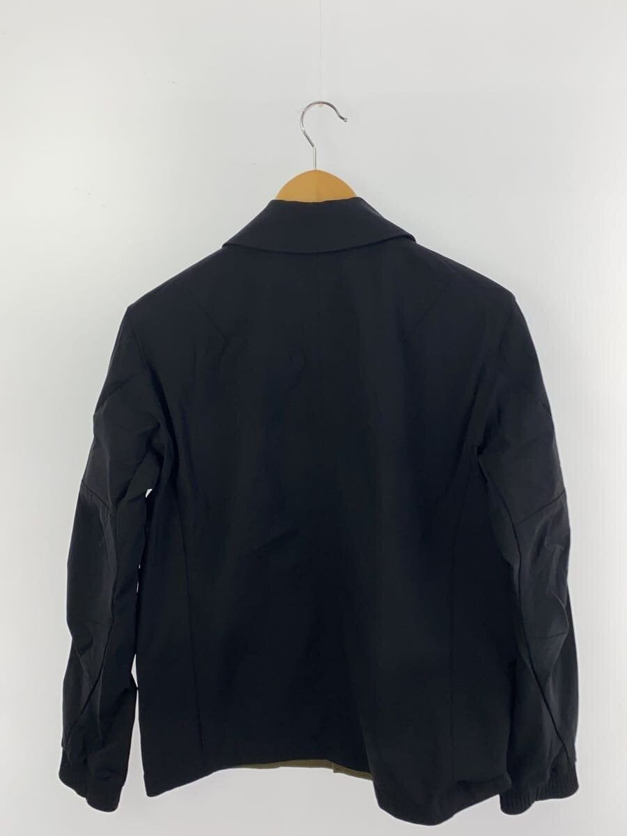 Devoa Schoeller Dynamic JP 2 US M Size US M / EU 48-50 / 2 - 2 Thumbnail