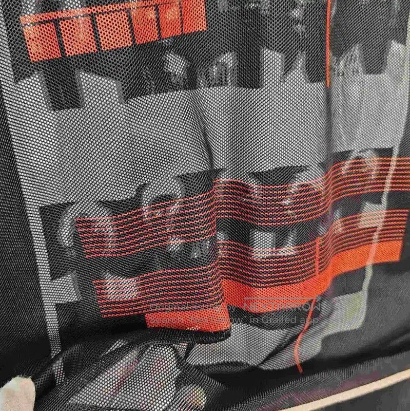 Dior Dior Black Cotton Graphic T-Shirt . Size US S / EU 44-46 / 1 - 5 Thumbnail
