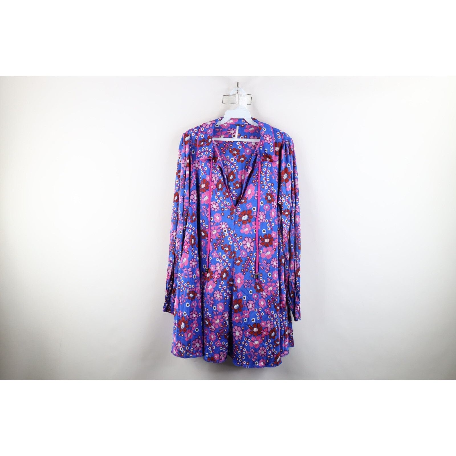 knee length dresses for ladies Daisy Jane Mini Dress