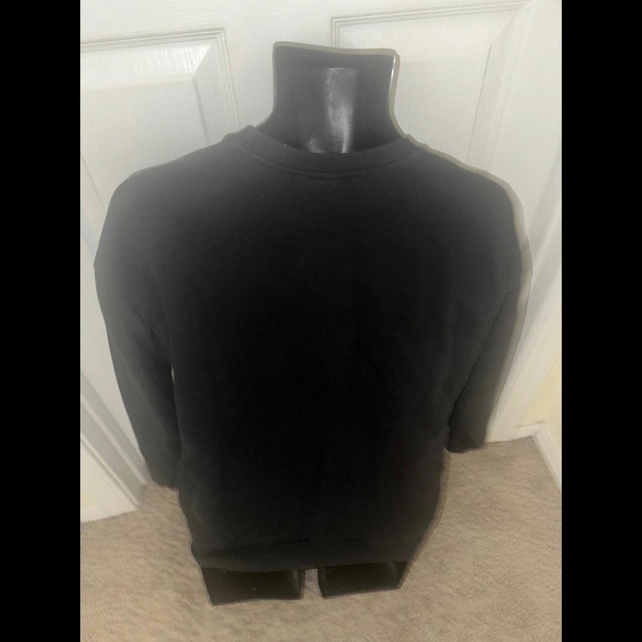 Adidas Mens Used Size S Small Size US S / EU 44-46 / 1 - 4 Thumbnail