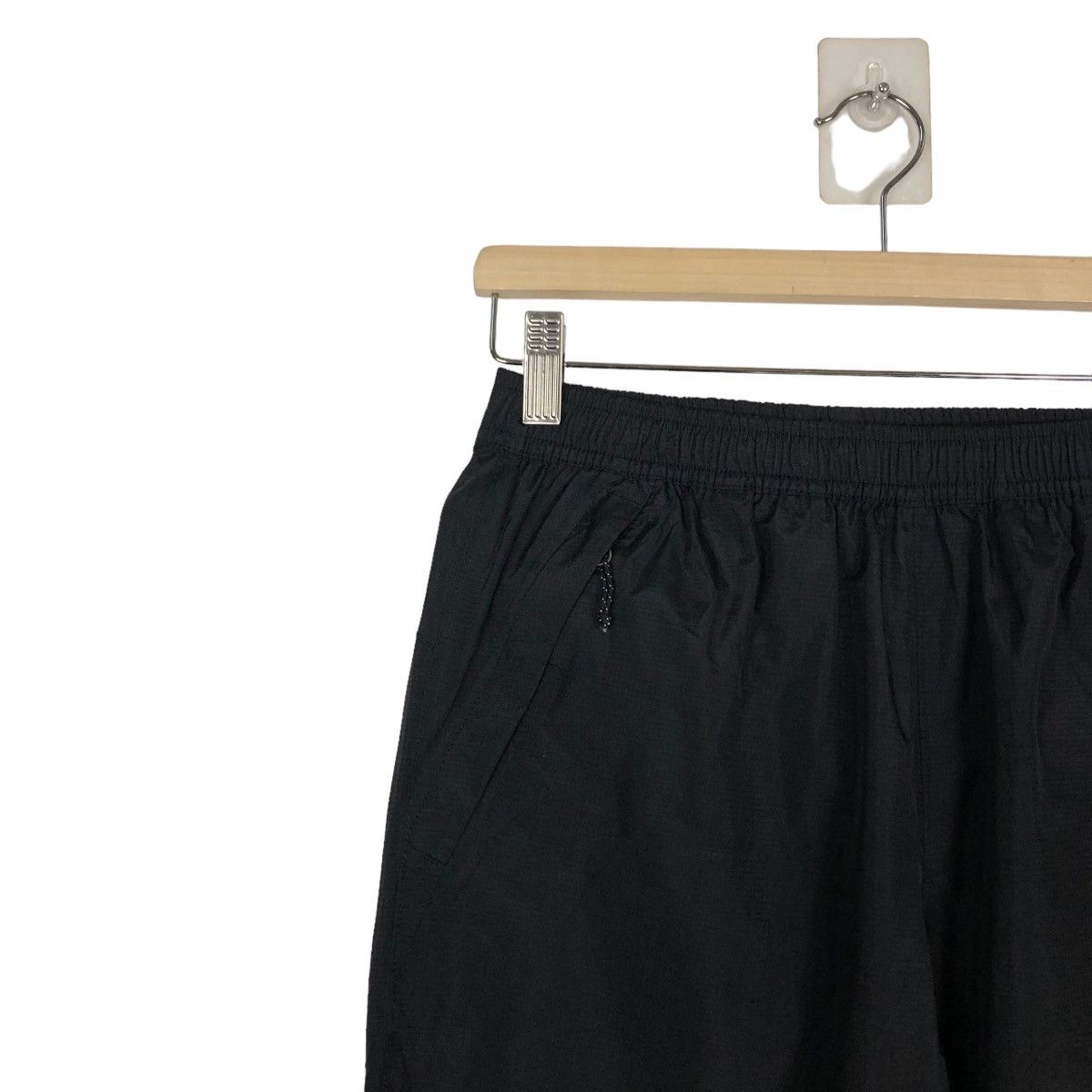 Patagonia 🔥VINTAGE SWEATPANTS PATAGONIA Size US 26 / EU 42 - 5 Thumbnail