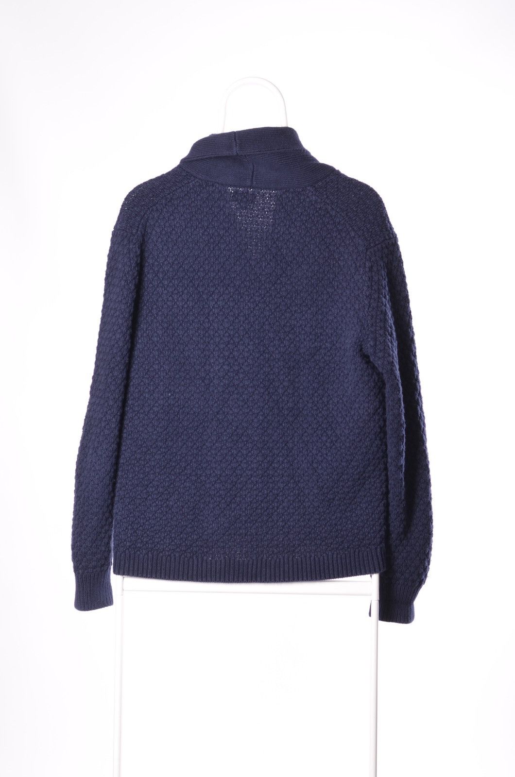 J.Crew J.Crew Knit Cardigan size S Size US S / EU 44-46 / 1 - 5 Thumbnail