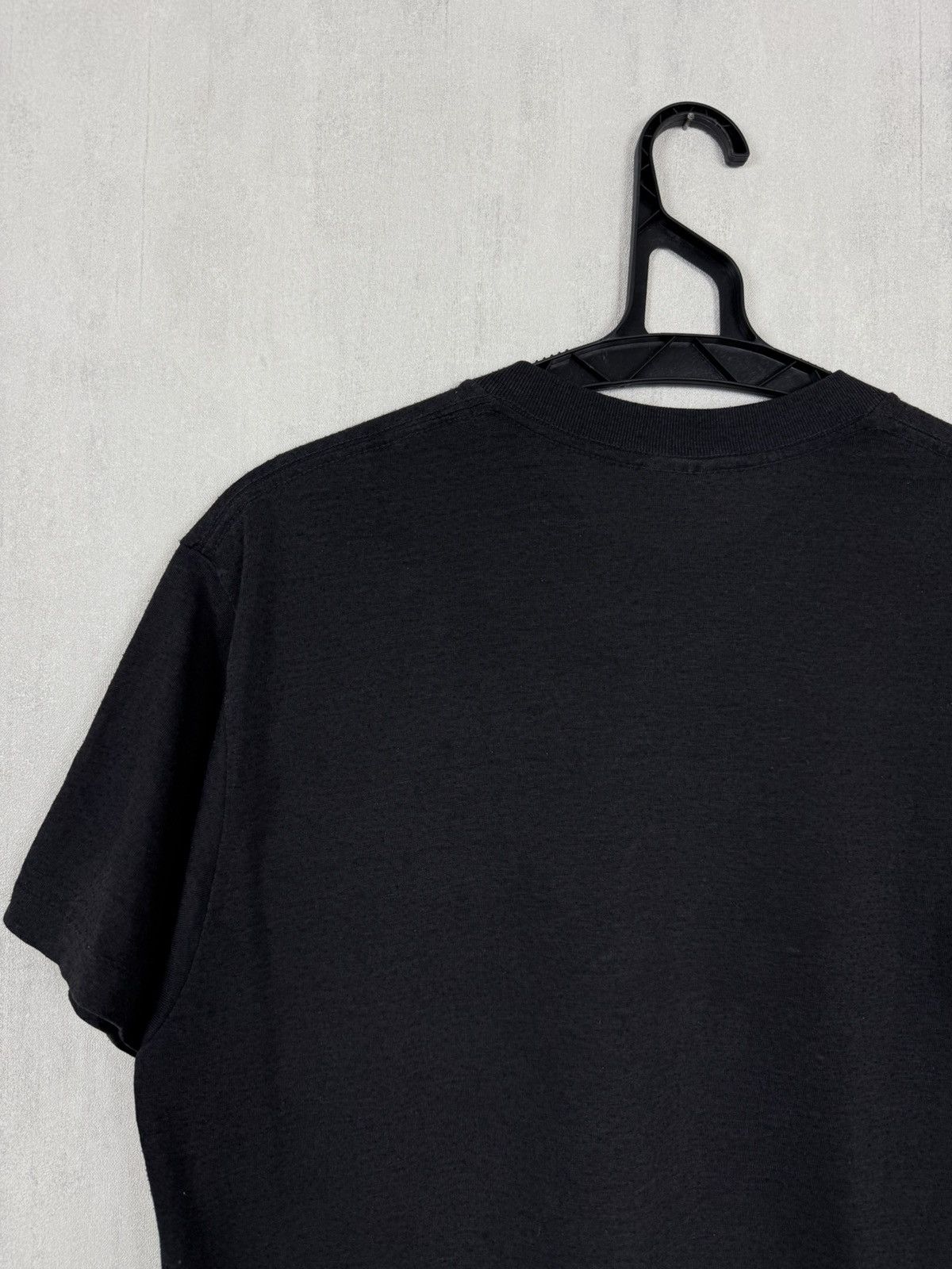 Harley Davidson Vintage 90s Harley Davidson Survivors 3D T-Shirt Size US M / EU 48-50 / 2 - 15 Thumbnail