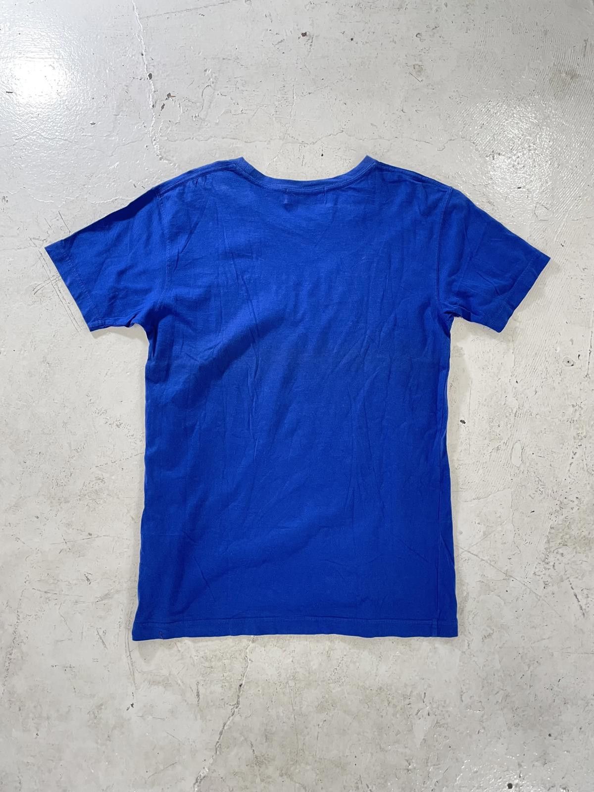 PHENOMENON Phenomenon "heaven" tee Size US M / EU 48-50 / 2 - 4 Thumbnail