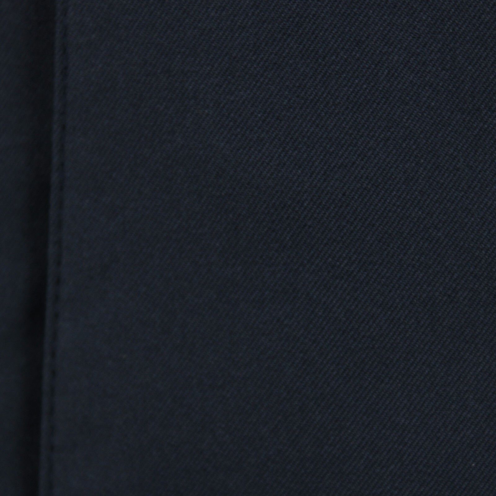 Zanella Zanella Jacket Size L US In Blue Polyester Size US L / EU 52-54 / 3 - 2 Thumbnail