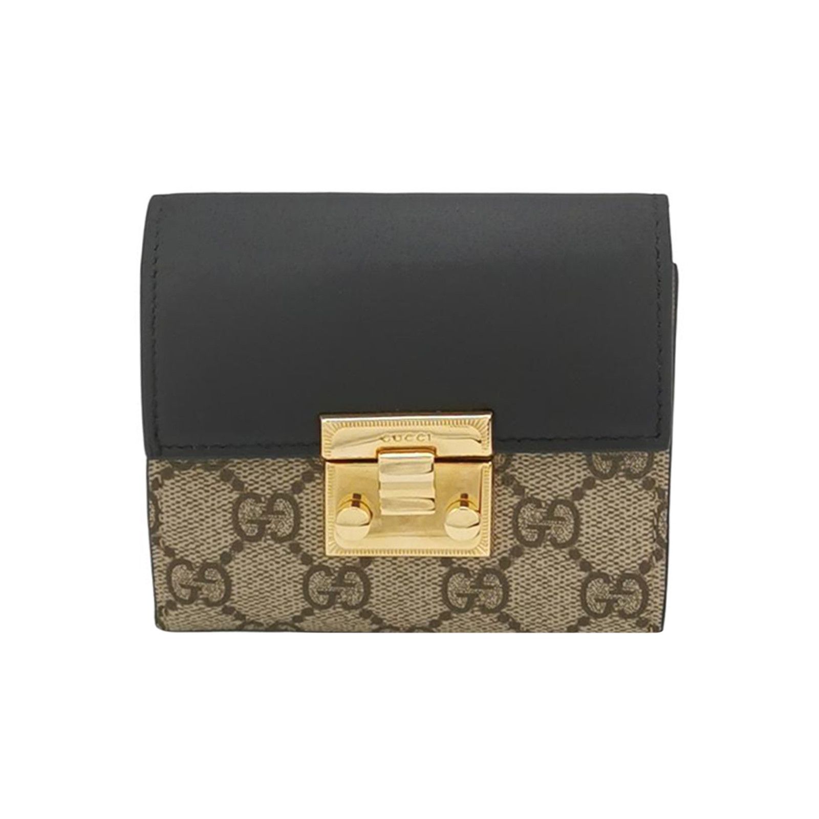 Gucci Gucci Women os Wallets Size ONE SIZE - 1 Thumbnail