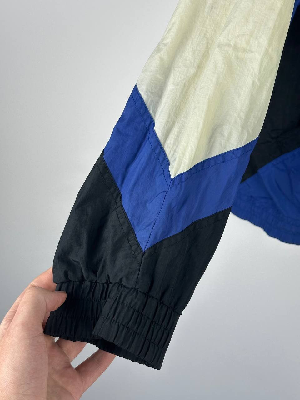 Apex One × NFL × Vintage Vintage 90s NFL Dallas Cowboys Pro Line by Apex One Jacket Size US L / EU 52-54 / 3 - 7 Thumbnail