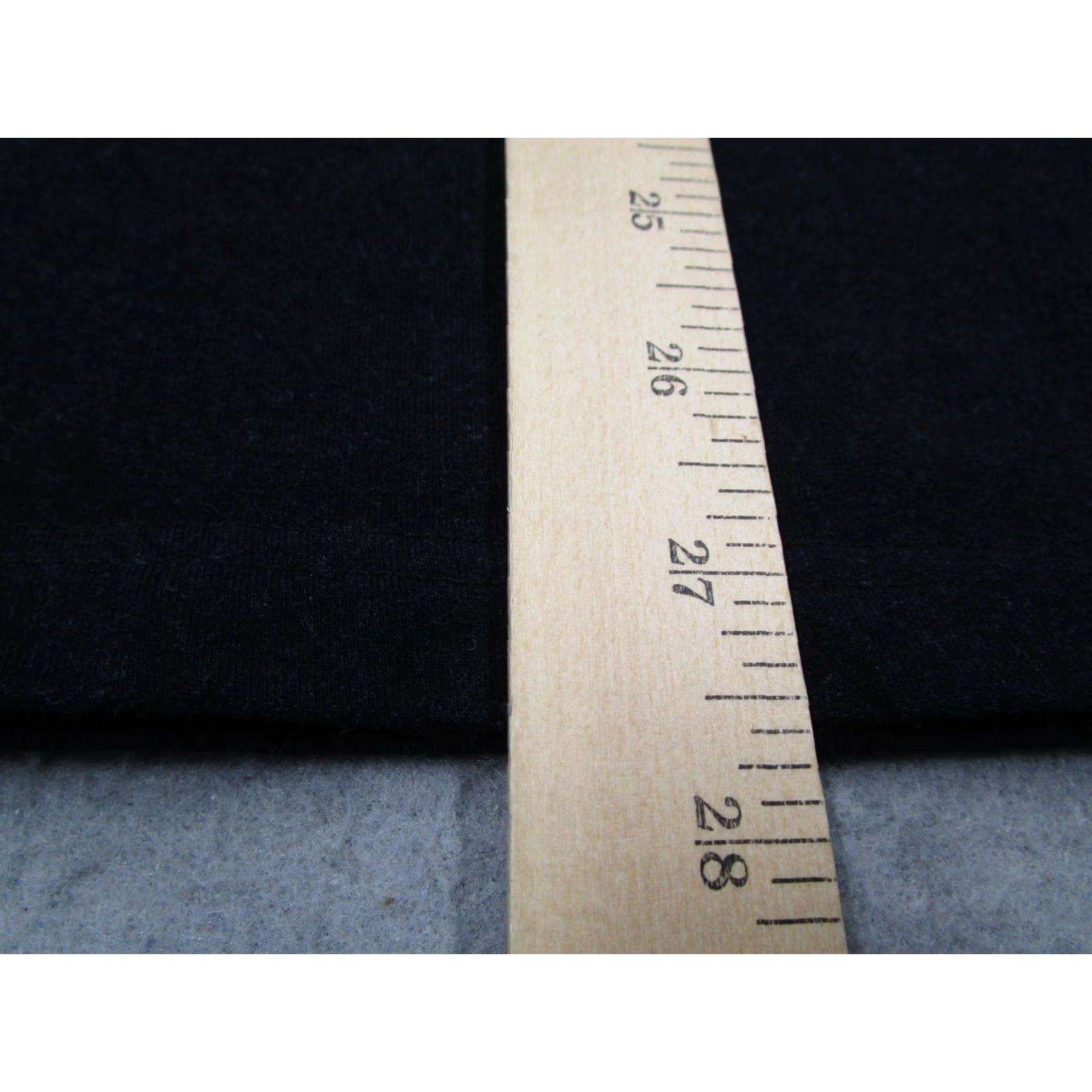 Saturdays NYC VINTAGE None Shirt Mens Large Blue Long Sleeve Henley Cotton Blend Travel Casual Fall Spring Summer Winter Men Size US L / EU 52-54 / 3 - 7 Thumbnail