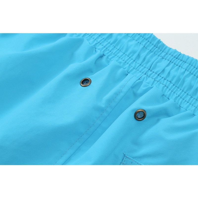Polo Ralph Lauren Polo Ralph Beach Shorts Men's Beach Surf Pants Shorts Size US 29 - 4 Thumbnail