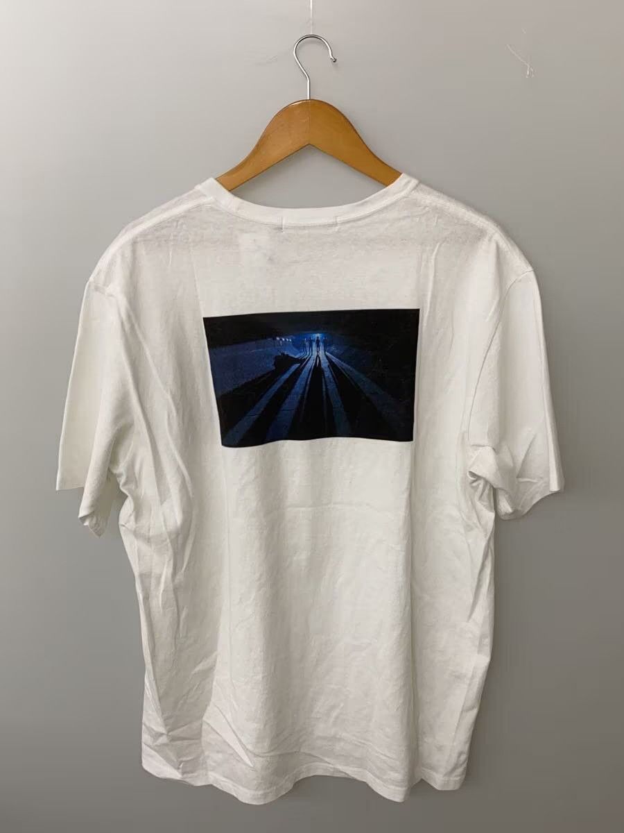 Undercover AW19 "A CLOCKWORK ORANGE" Tee Size US XXL / EU 58 / 5 - 2 Thumbnail
