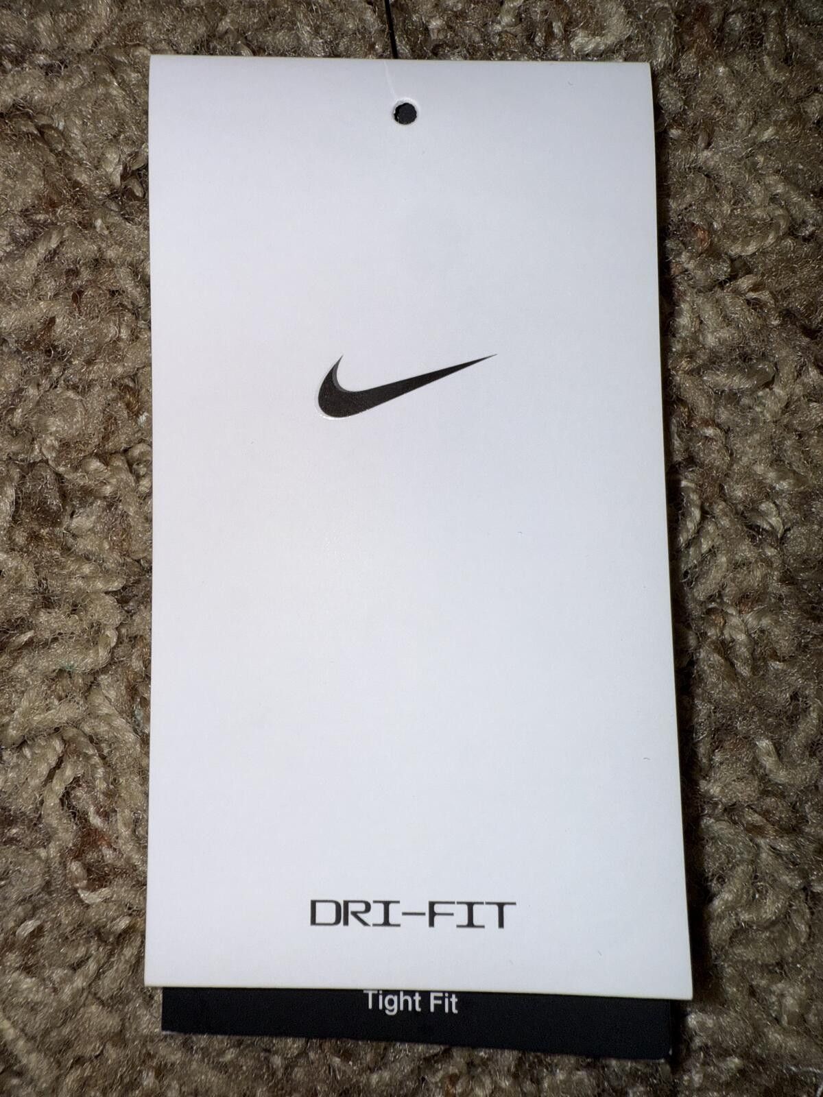 Nike Nike Women's Form Tank Bodysuit Size S / US 4 / IT 40 - 12 Thumbnail