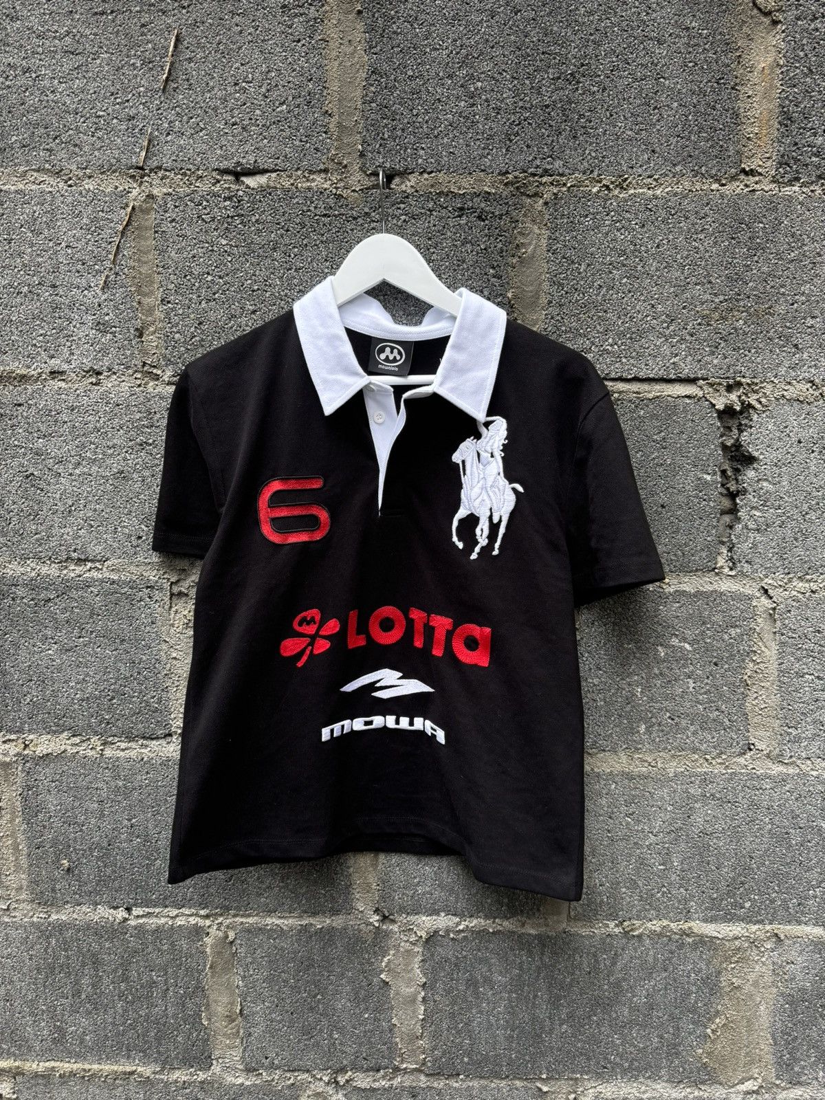 ATL MENS SHIRT – MOWALOLA