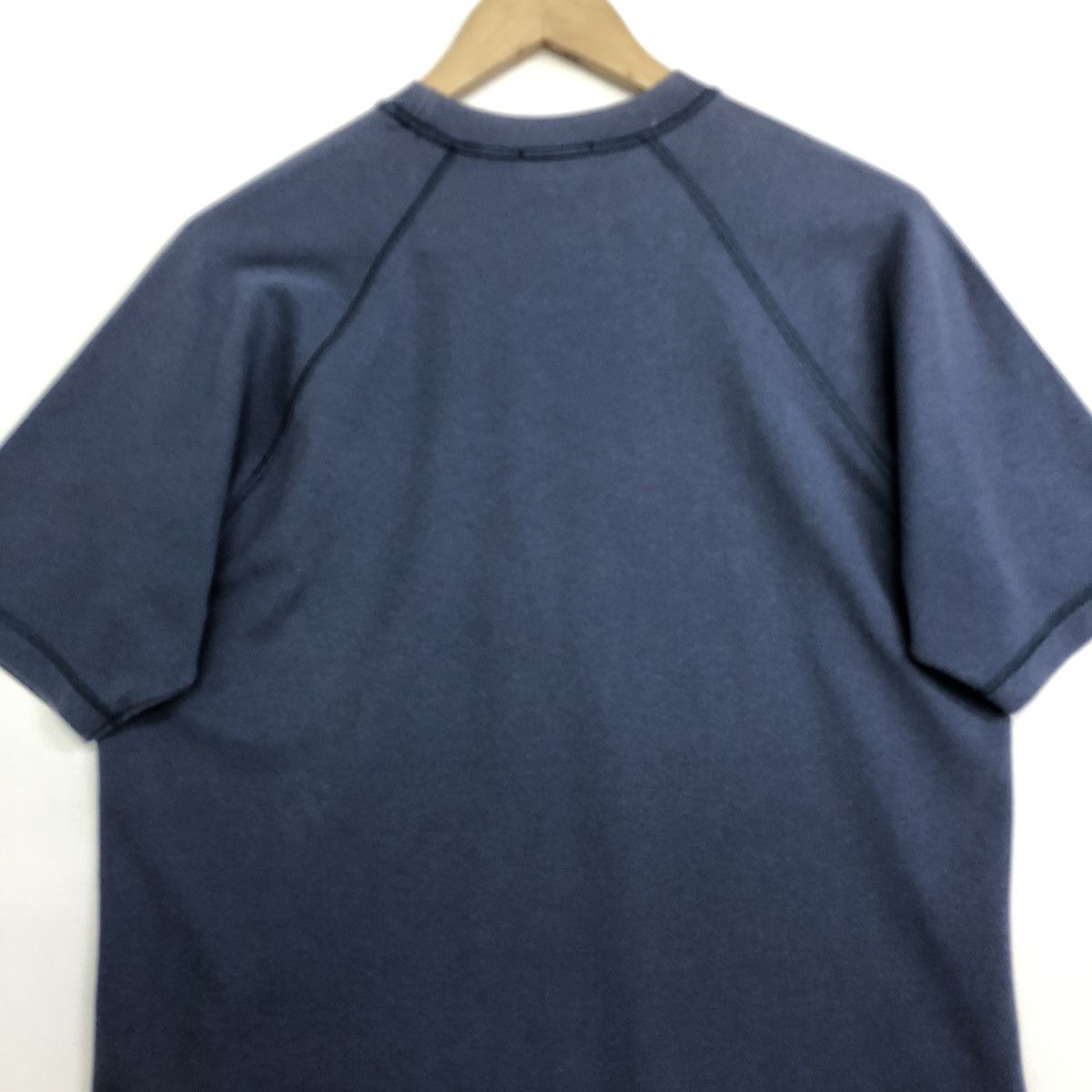 Vintage Versace T-shirt