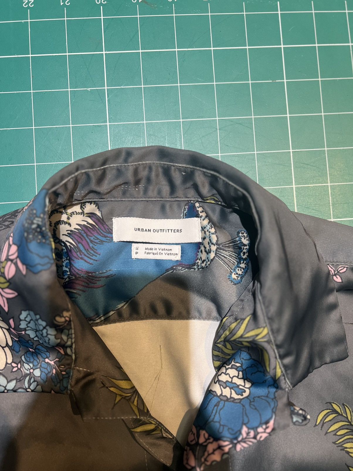 Urban Outfitters Urban outfitters Size US XS / EU 42 / 0 - 3 Thumbnail