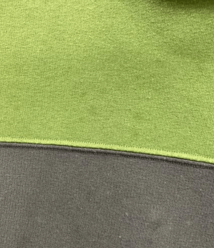 Supreme Supreme NIKE pullover Hoodie Green Logo M Size US M / EU 48-50 / 2 - 4 Thumbnail