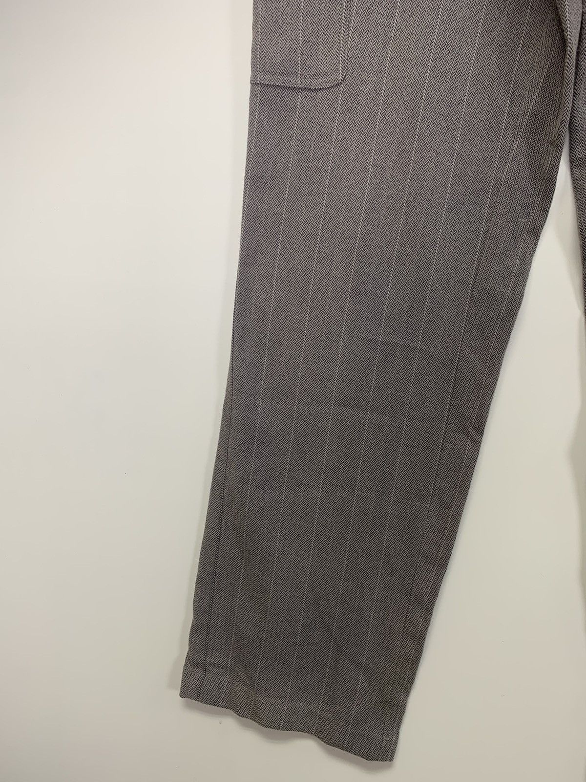 Nike Nike Golf Cargo pant Size US 32 / EU 48 - 5 Thumbnail