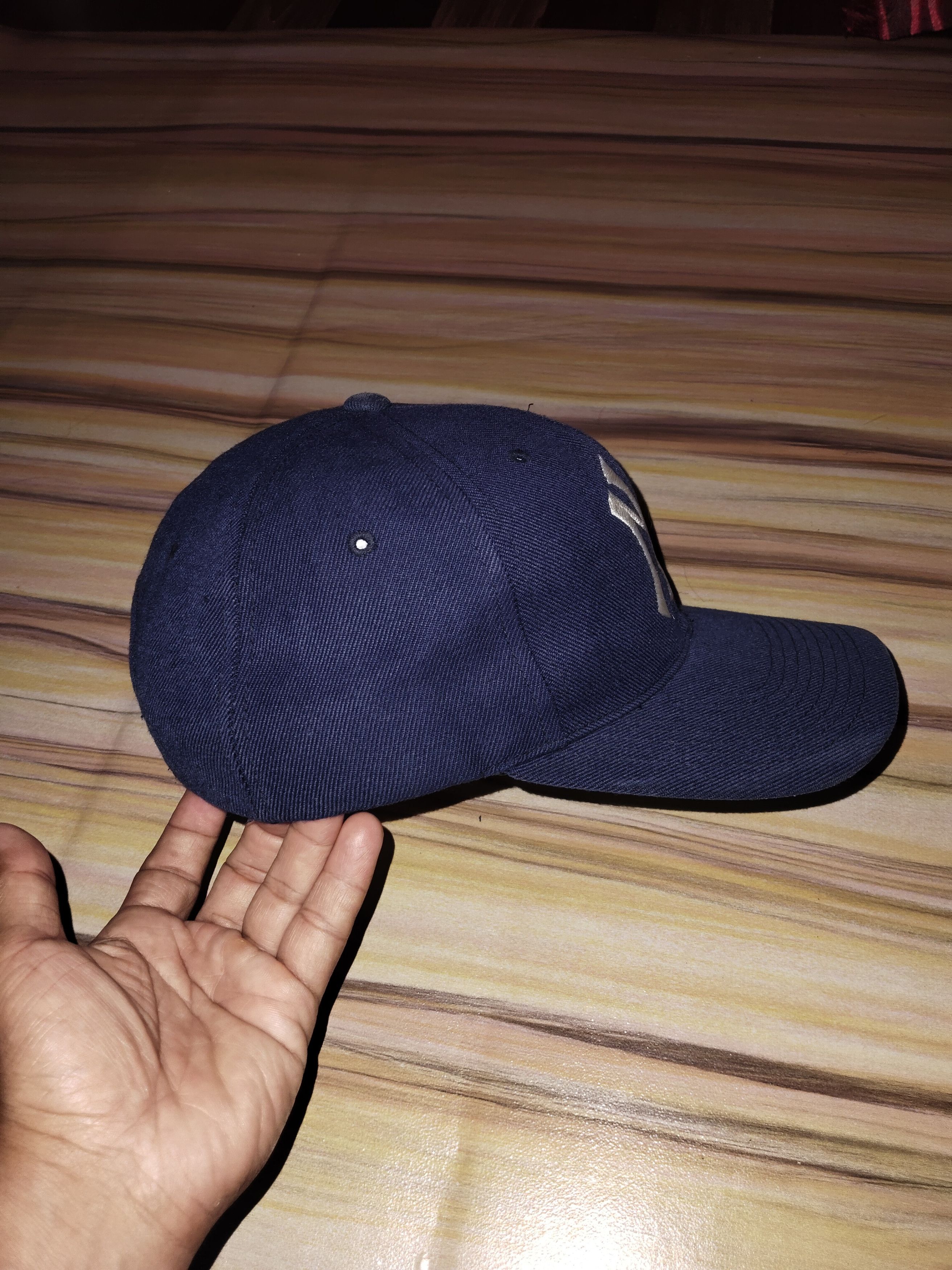 Sports Specialties Vintage NY YANKEES x Sport Specilities Snapback Size ONE SIZE - 2 Thumbnail