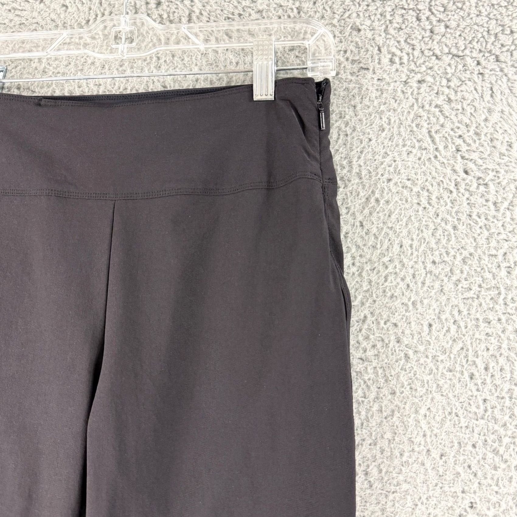 Athleta VINTAGE: No — (Note: The user asked to output only the rearranged title.) Size 28" / US 6 / IT 42 - 2 Thumbnail