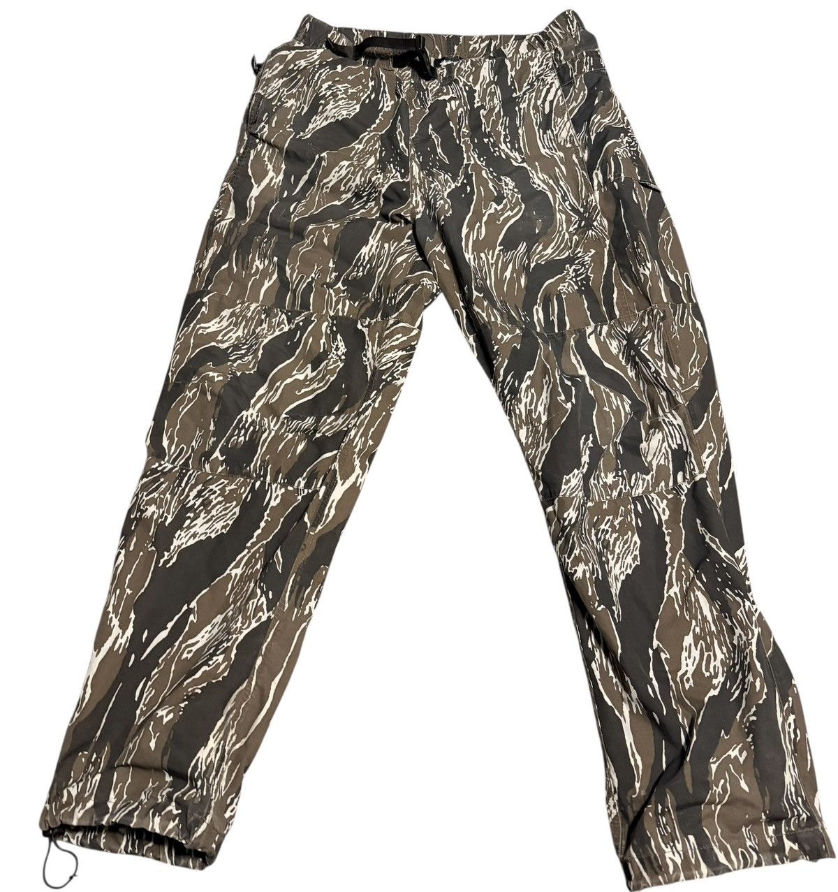 Stüssy Highland Pants