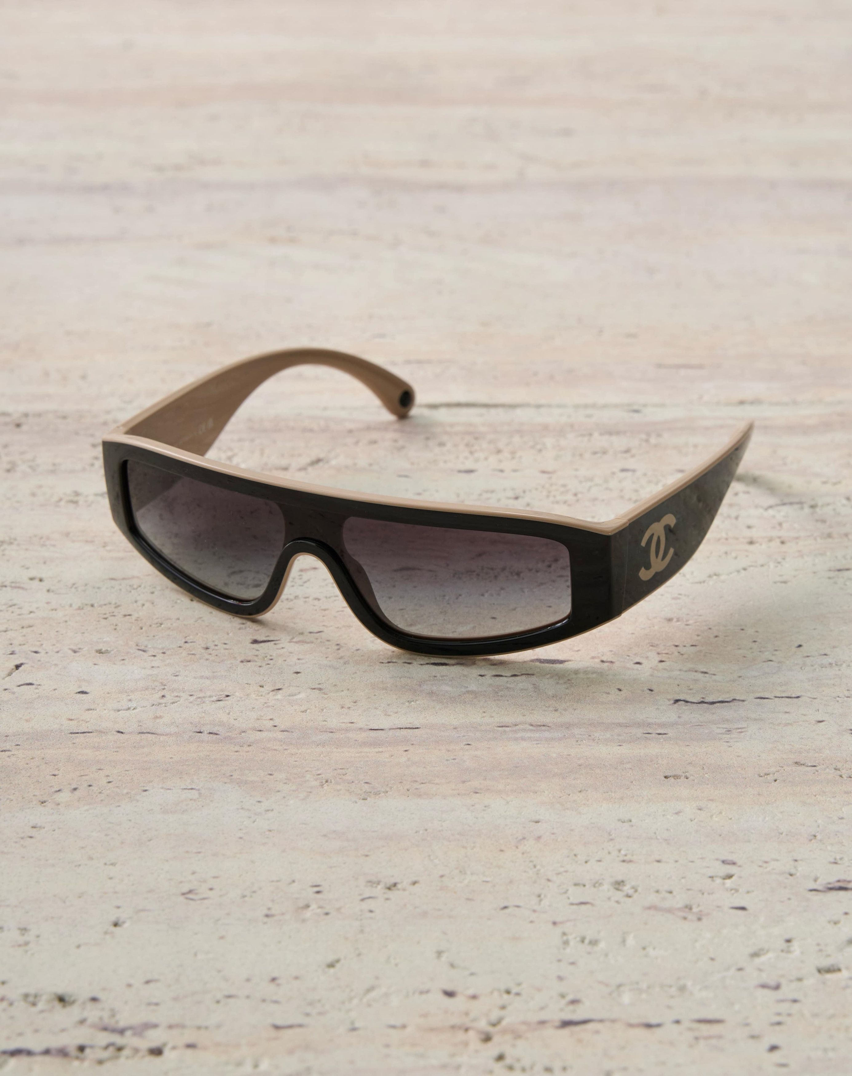 Chanel CHANEL 0CH6057 C534S6 Size ONE SIZE - 1 Thumbnail