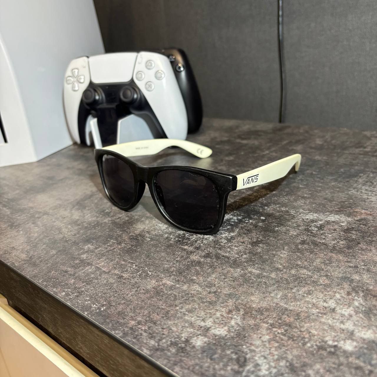 Vans Vans sunglasses Size ONE SIZE - 1 Thumbnail