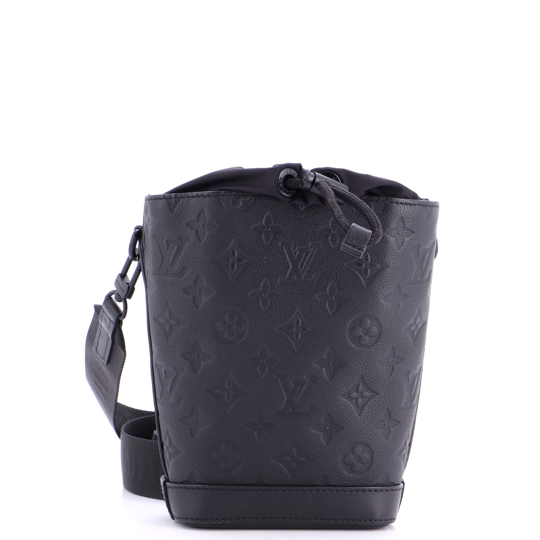 Louis Vuitton Noe Sling Bag Size ONE SIZE - 1 Thumbnail