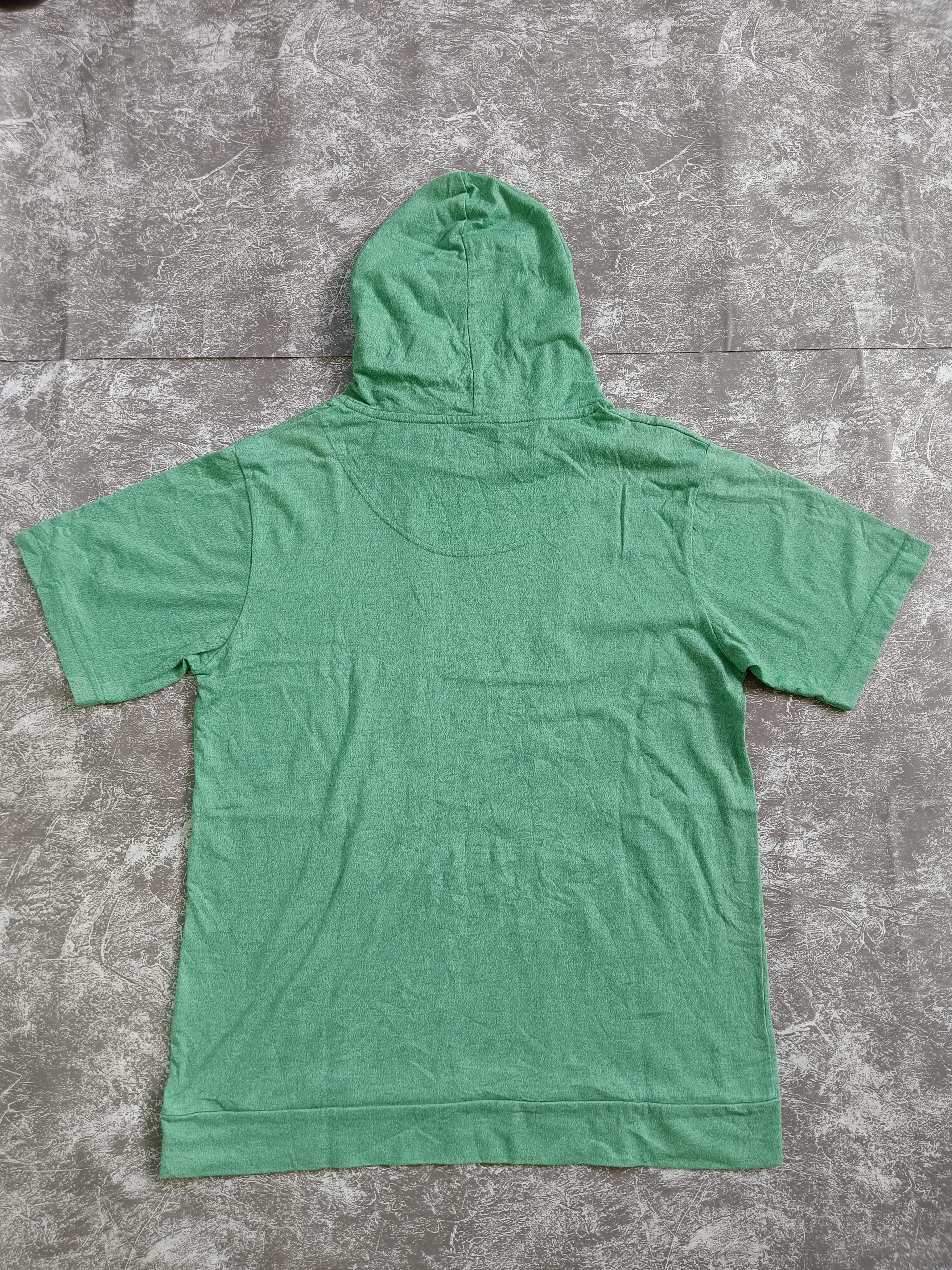 Other Old Navy Hoodie Richmond Size L / US 10 / IT 46 - 2 Thumbnail