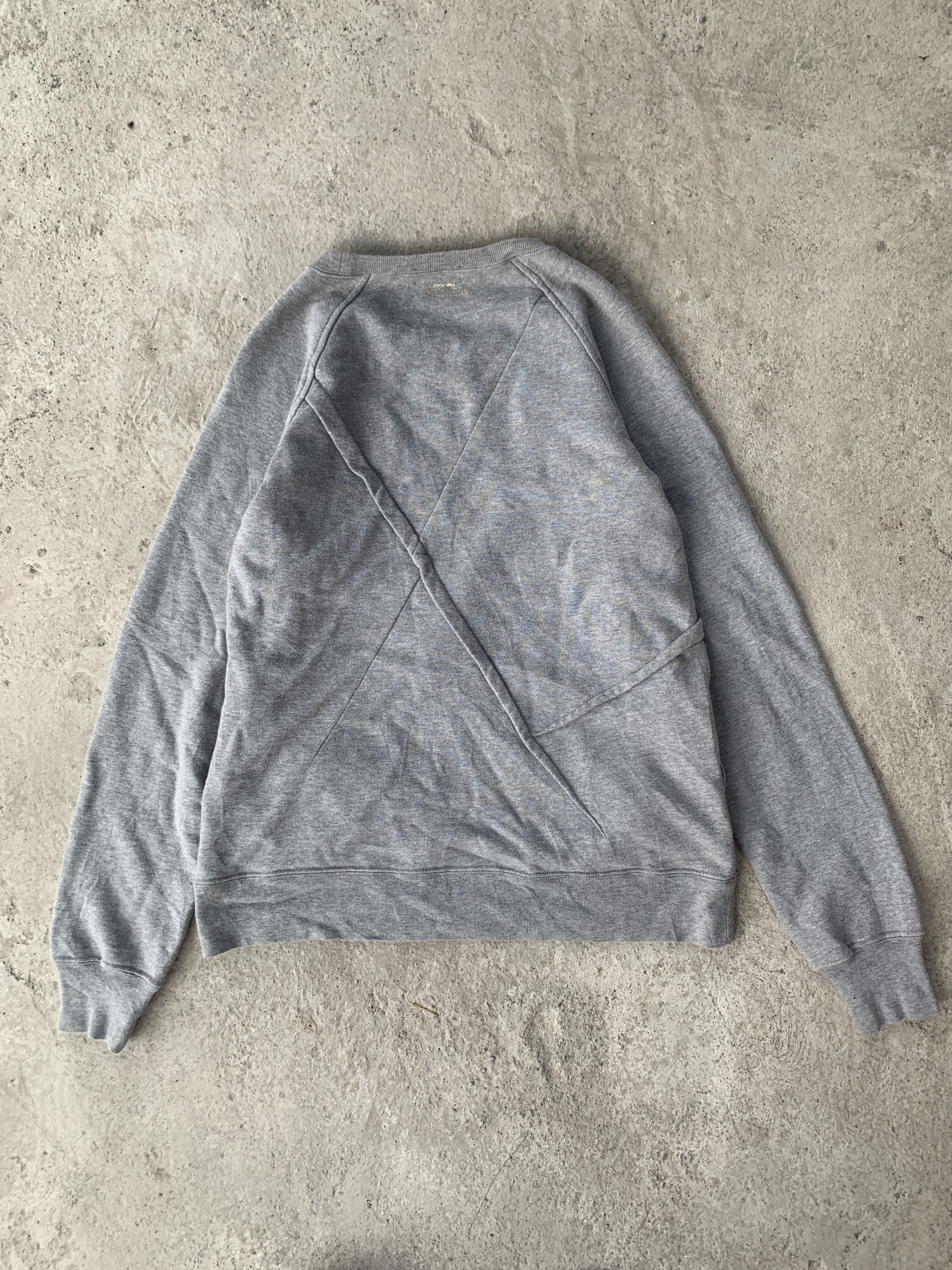 Undercover Under cover Size US S / EU 44-46 / 1 - 4 Thumbnail