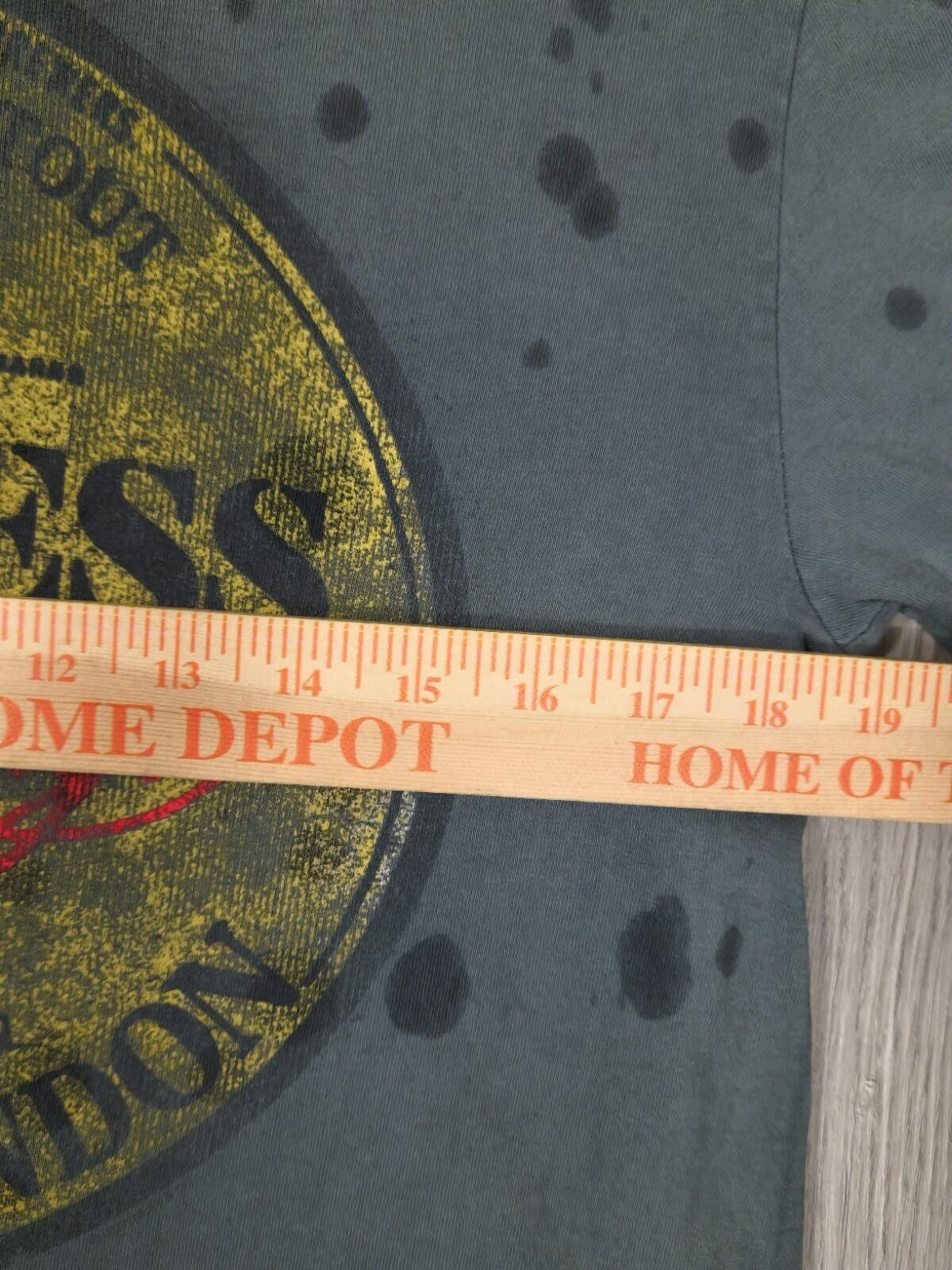Other Guinness Extra Stout Gray Short Sleeve Graphic Size US M / EU 48-50 / 2 - 3 Thumbnail