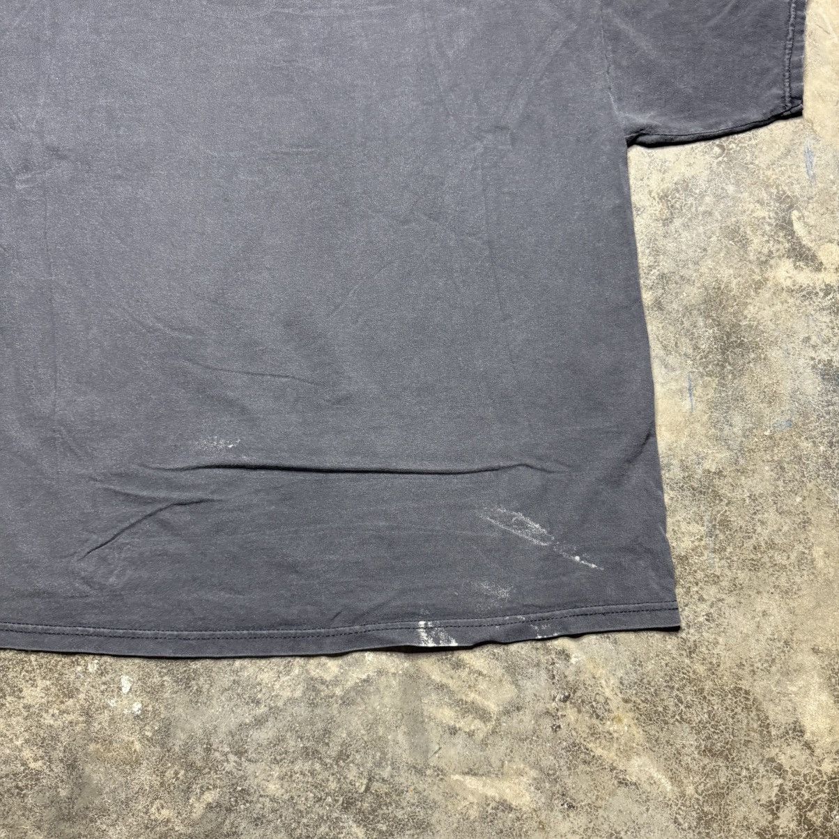 Vintage vintage were not in kansas anymore wizard of oz toto tshirt Size US XL / EU 56 / 4 - 6 Thumbnail