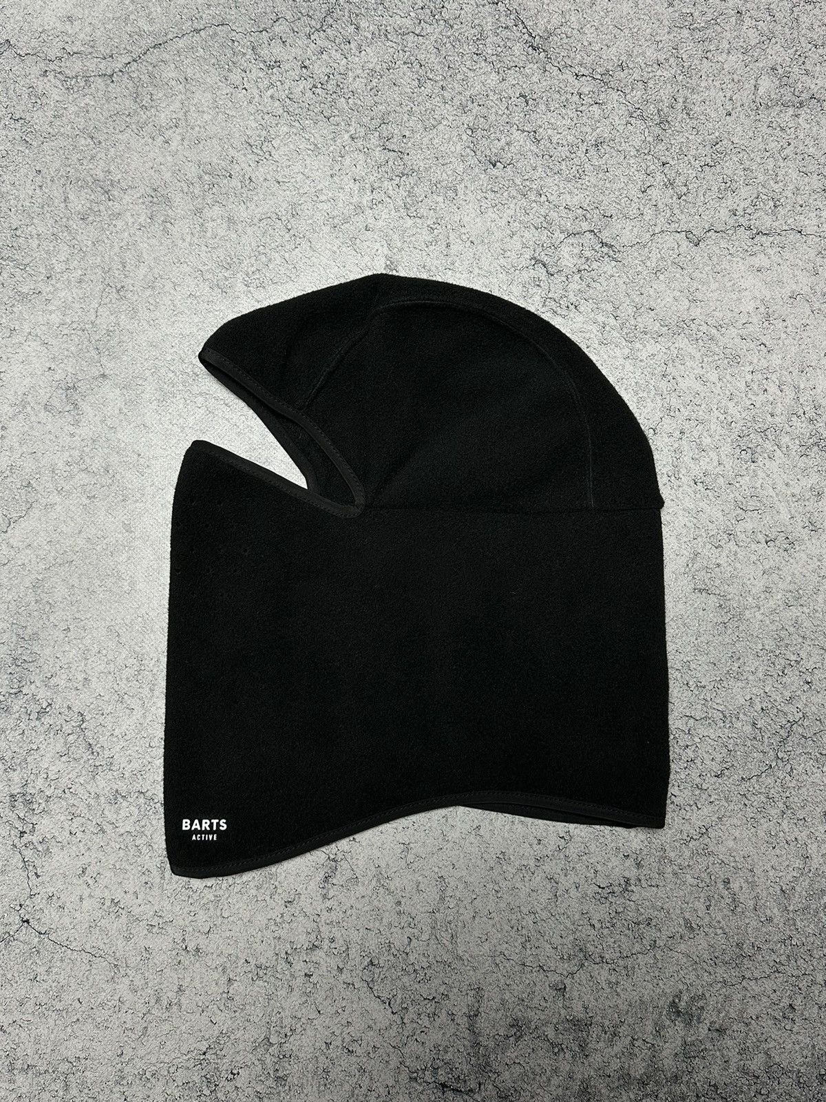Other Barts Active Balaclava Fleece Face Mask Ski Snowboard Size ONE SIZE - 4 Thumbnail