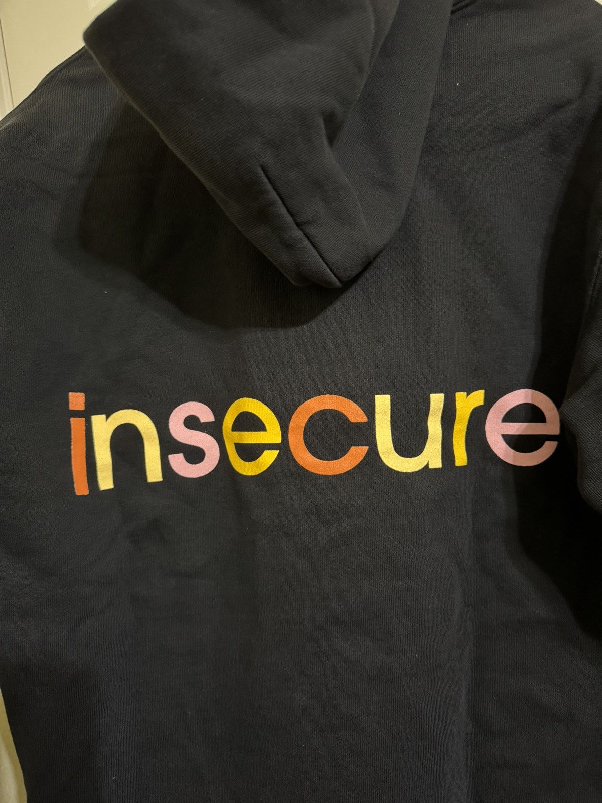 Madhappy Madhappy Inglewood Market Street Block Party hoodie Size US S / EU 44-46 / 1 - 4 Thumbnail