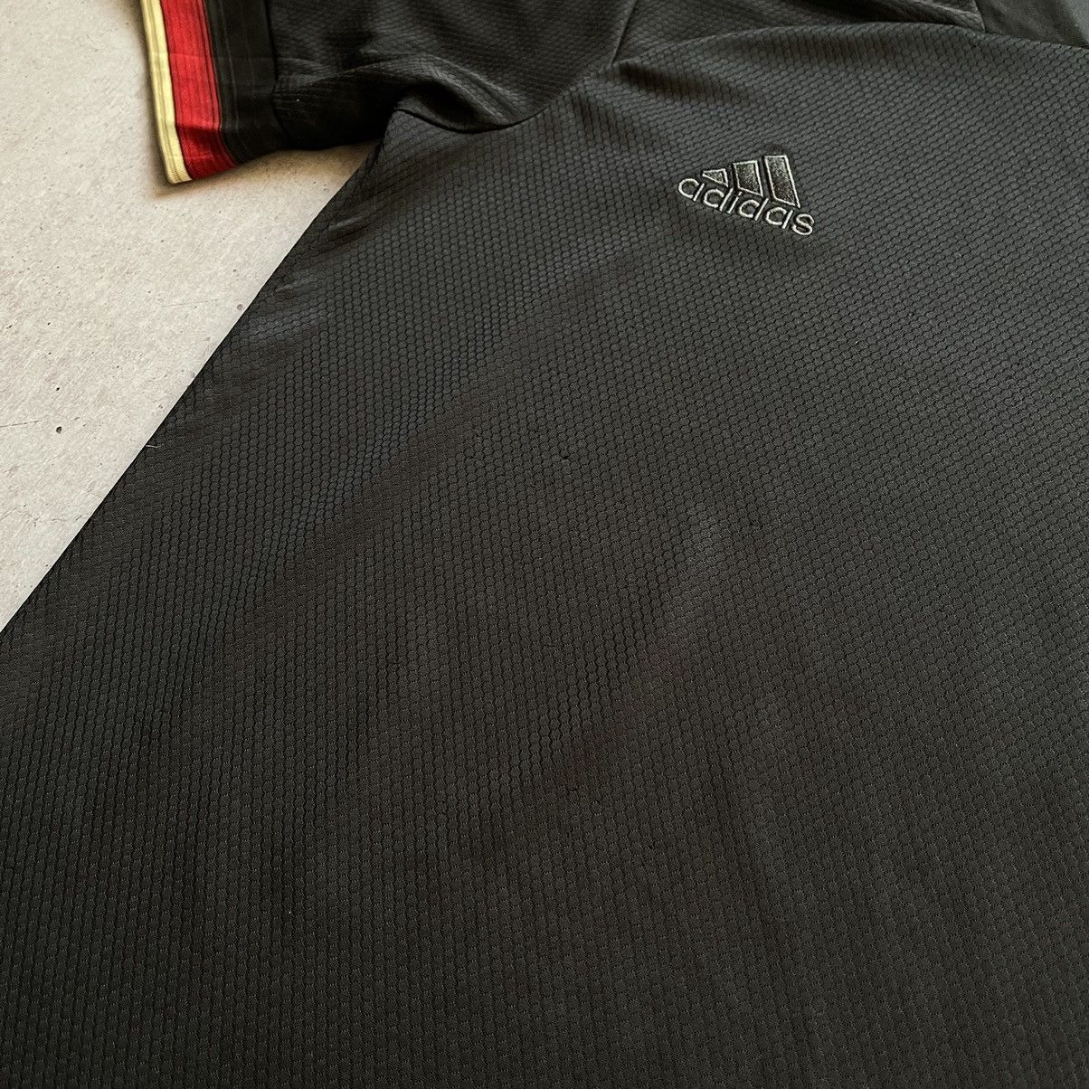 Adidas Germany 2019/2020 jersey shirt football adidas national team Size US S / EU 44-46 / 1 - 6 Thumbnail