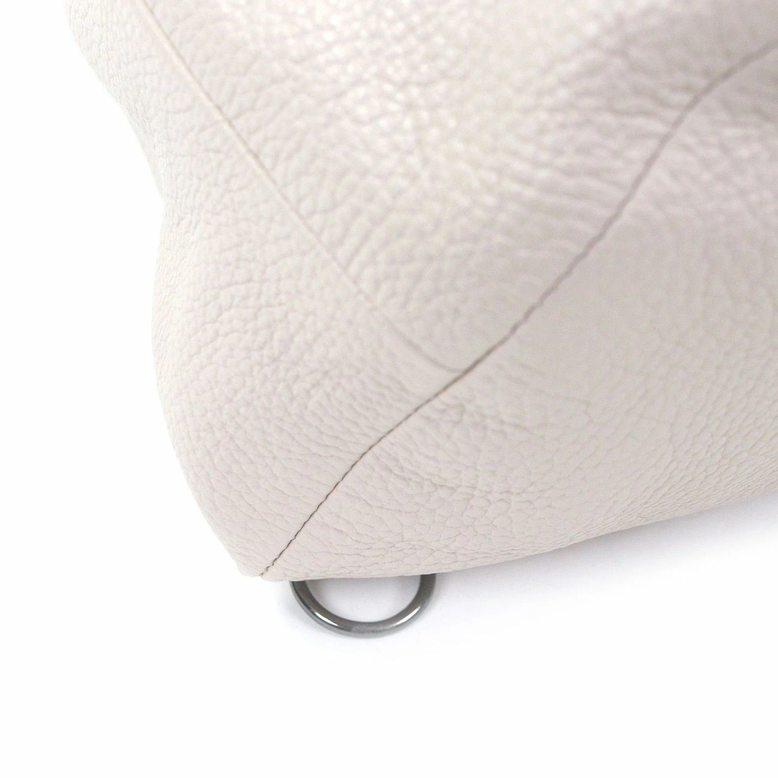 Yohji Yamamoto discord Yohji Yamamoto DS-I93-726 Y BODYBAG Size ONE SIZE - 7 Thumbnail