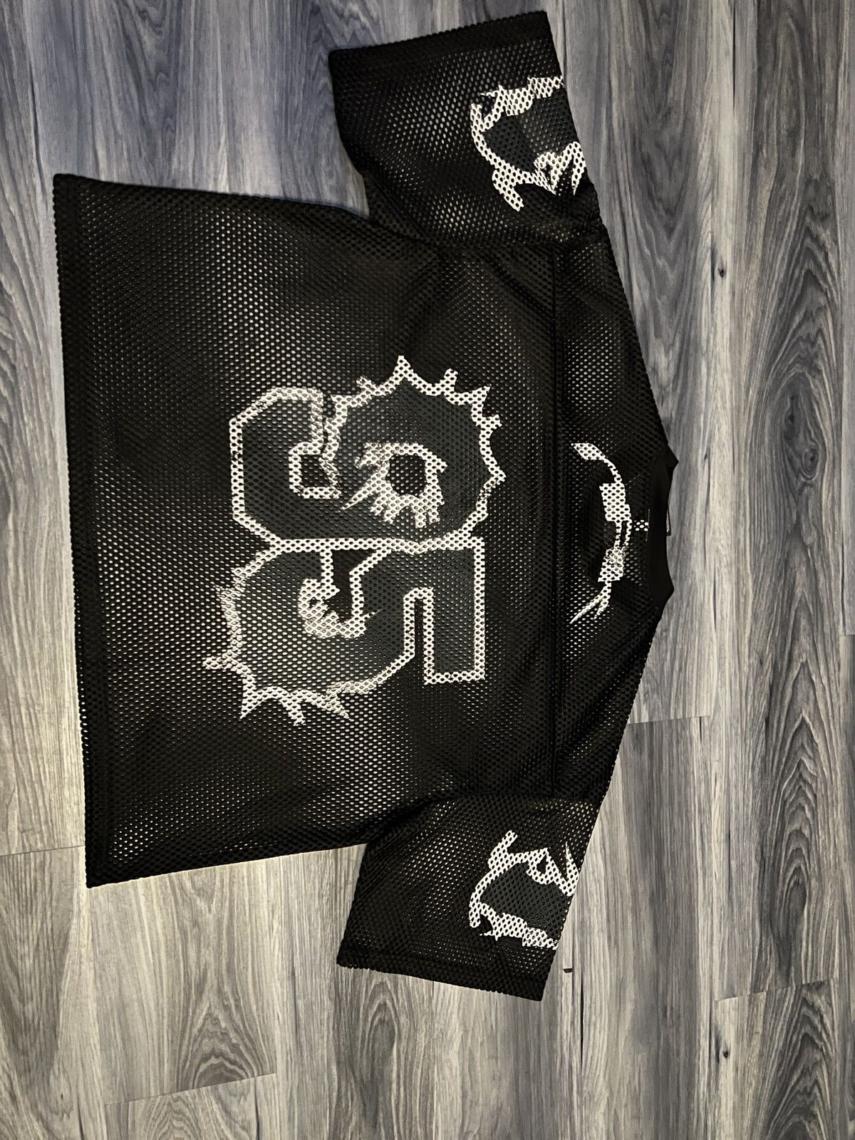 Other TRX Jersey Size US M / EU 48-50 / 2 - 4 Thumbnail