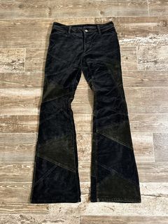 Men's Tornado Mart Denim | Grailed