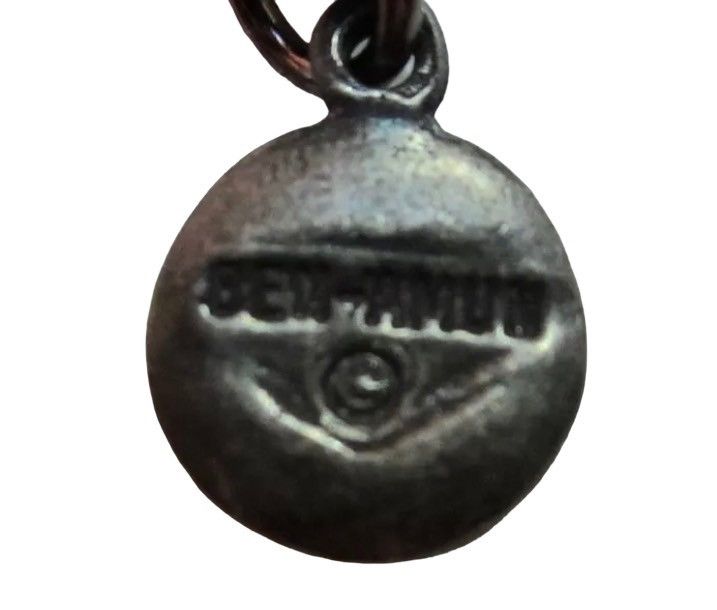 Other Ben Amun Luxury Cool Necklace Size ONE SIZE - 7 Thumbnail