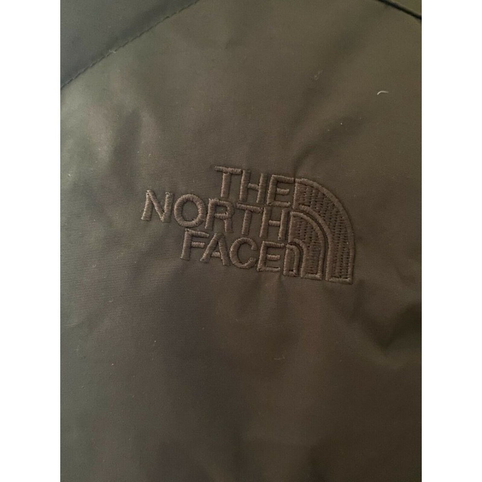 The North Face Men’s Large The North Face Reeco Avalanche Rescue Size US L / EU 52-54 / 3 - 3 Thumbnail