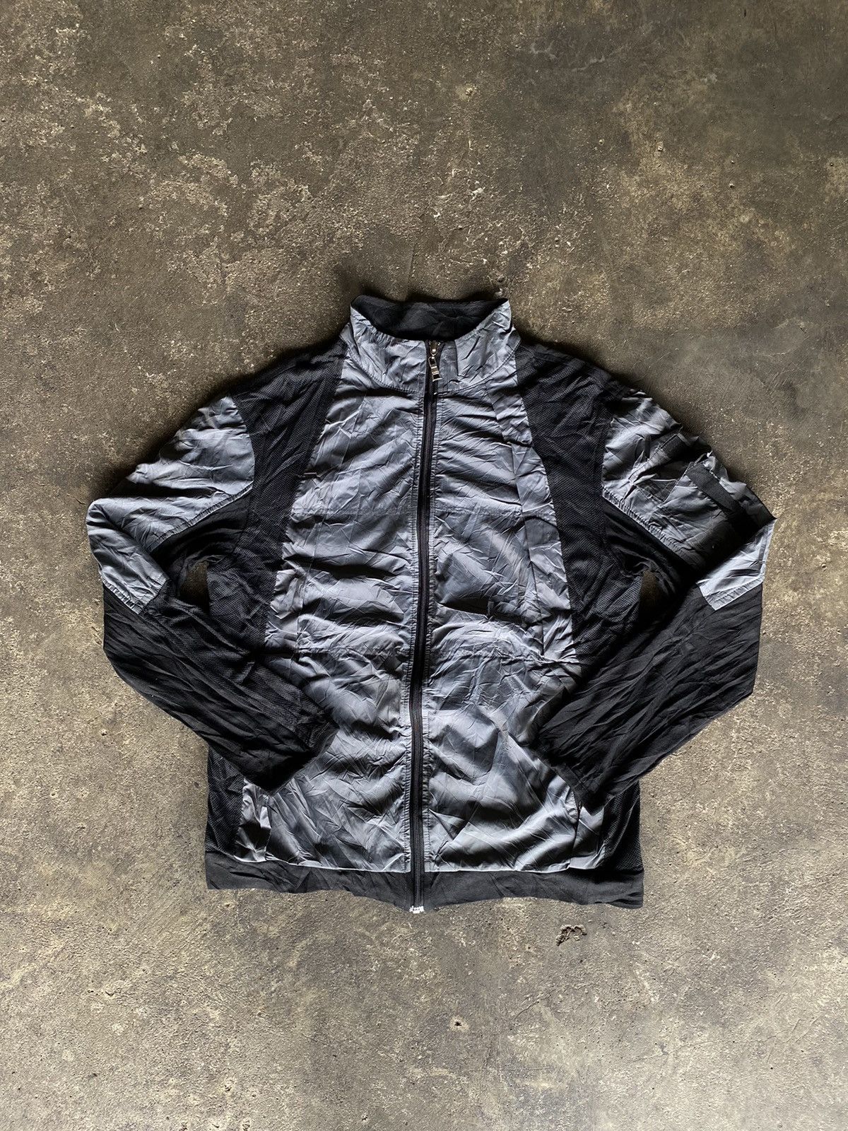 Dolce & Gabbana DOLCE GABBANA JACKET Size US M / EU 48-50 / 2 - 1 Thumbnail