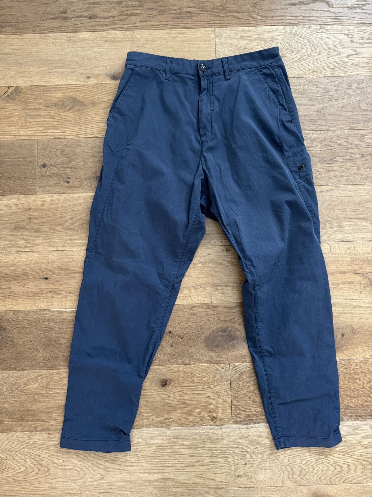 Stone Island Stone island pant | Grailed Stone Island Stone island pant | Grailed