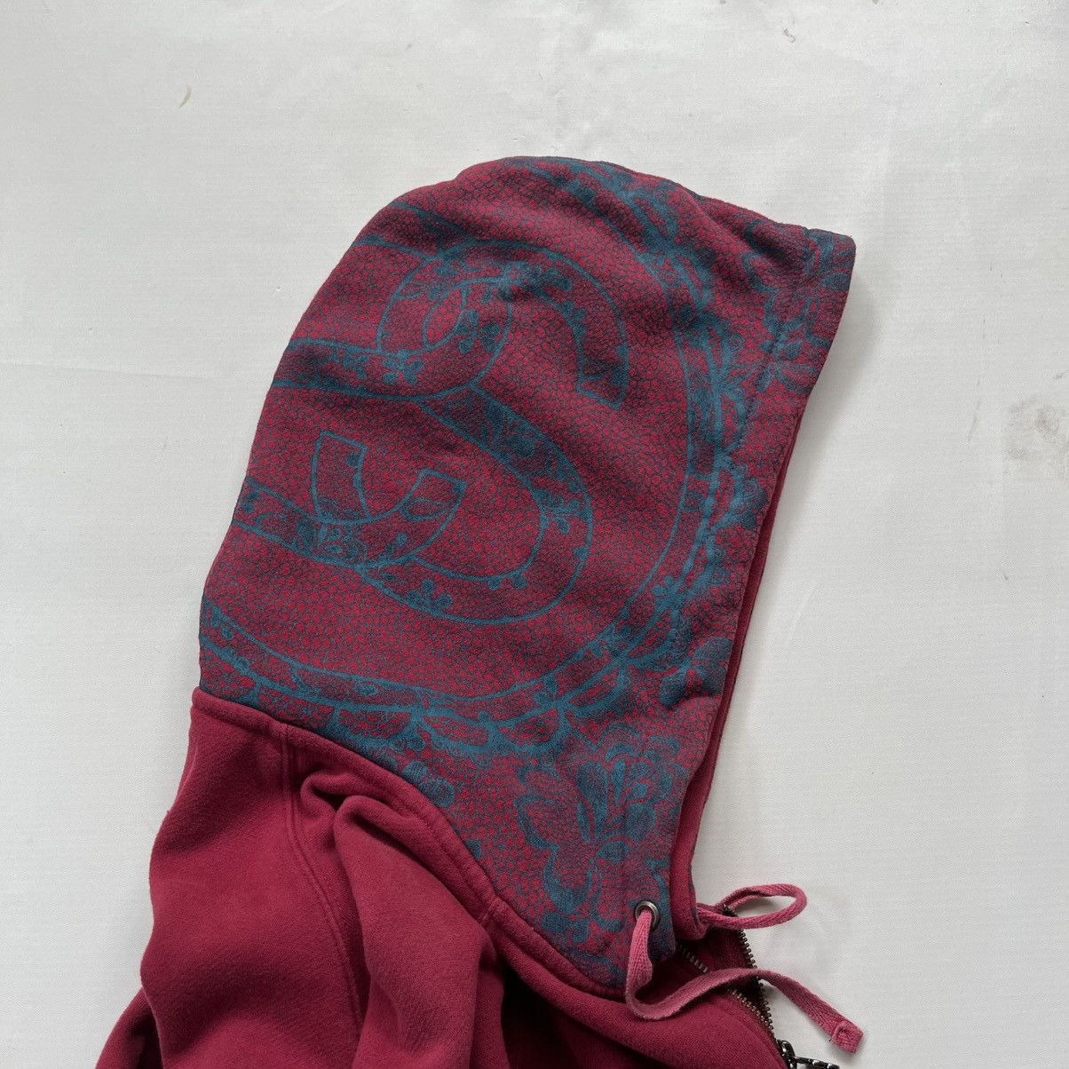 Stussy Stussy Size US S / EU 44-46 / 1 - 6 Thumbnail