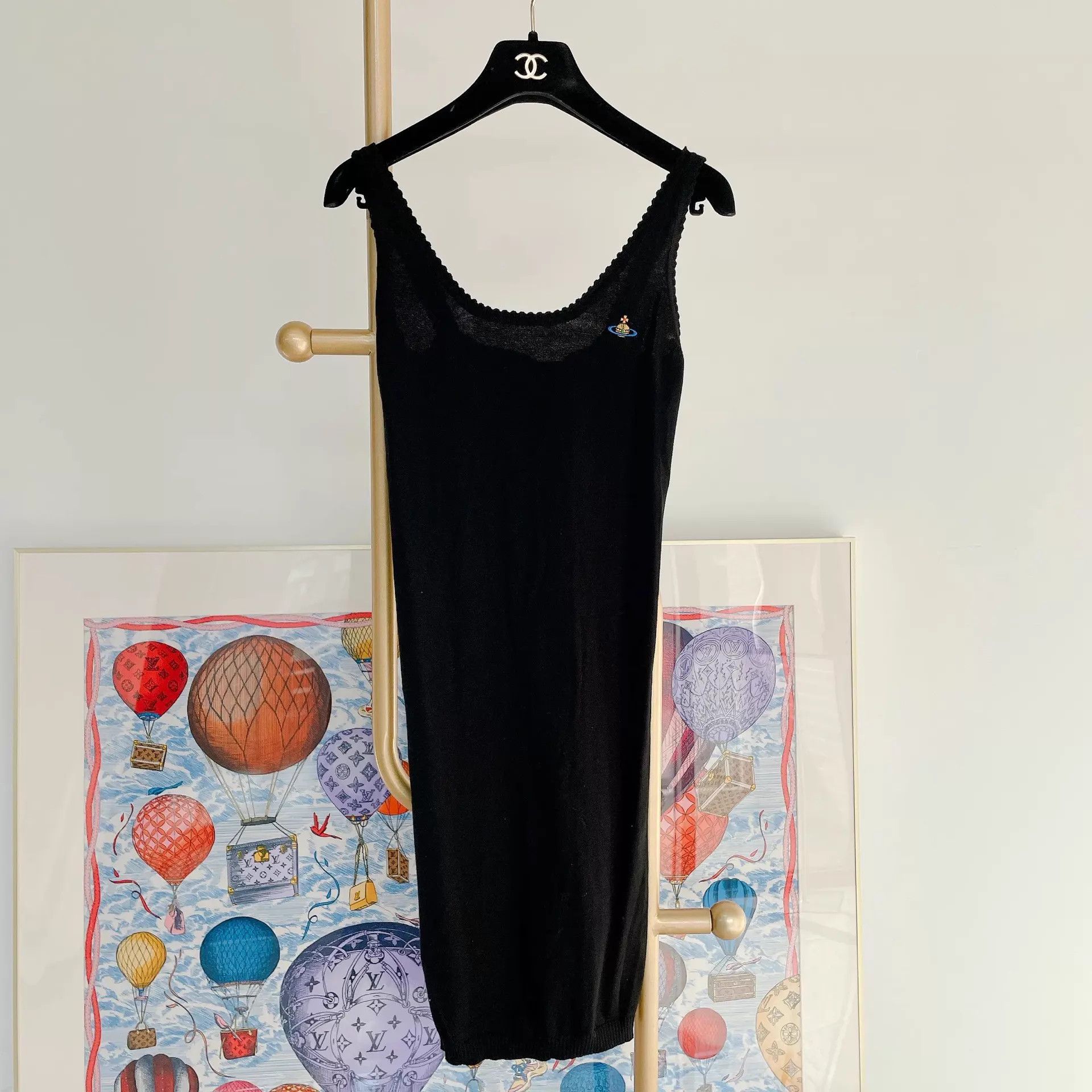 best dinner dresses for ladies Party Guest dress, African Women dresses, Women fashion, dresses, Wedding dress, evening dress, Graduation gown stunning elegant classy evening gowns main image 0